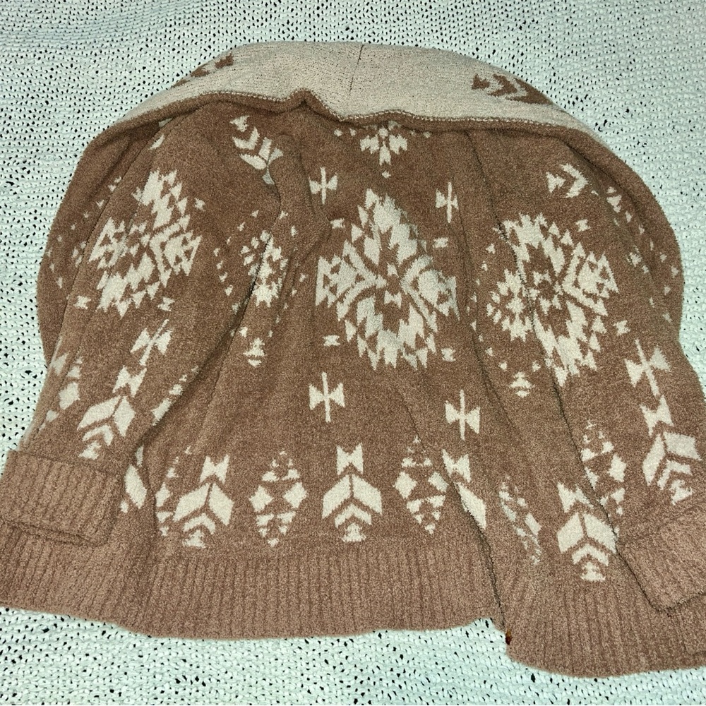 Cardigans - Picture 2 of 5